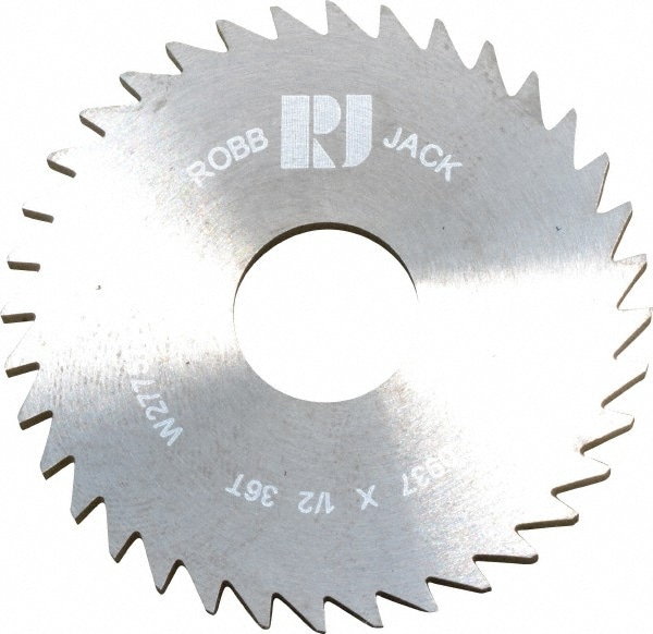 ROBB JACK C17-0937-16-36