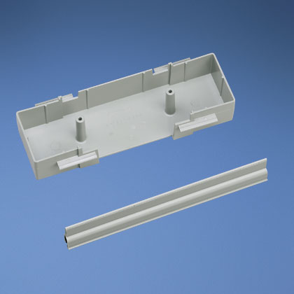 PANDUIT TG70HB3GFCI-X