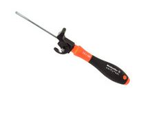 9006060000 by WEIDMULLER