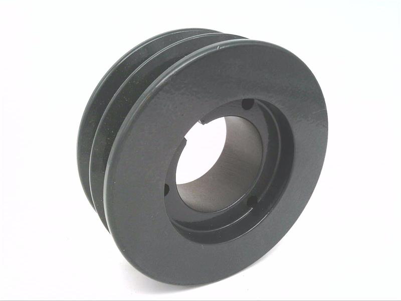 2B5V42 by REGAL REXNORD