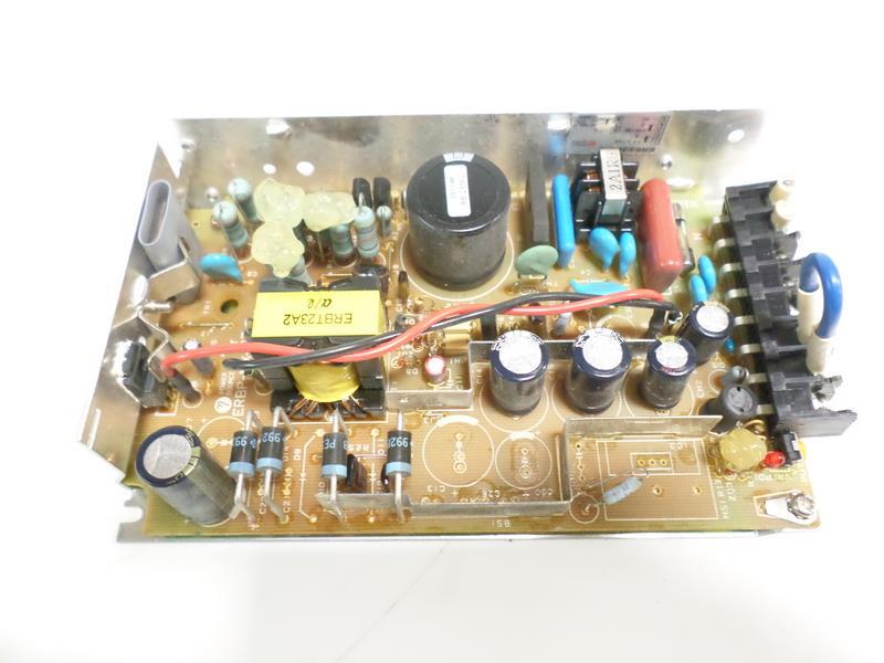 POWER SOURCE ERA05SA