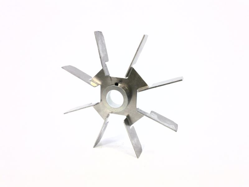 ASEA BROWN BOVERI 37FN5001A02SP