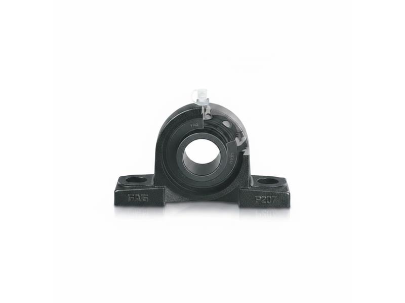 203HCRRDUL G-75 P2PF 21159 by SCHAEFFLER GROUP