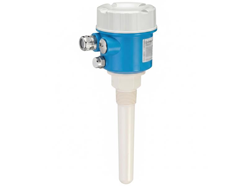 ENDRESS & HAUSER FTC260-UB2B1