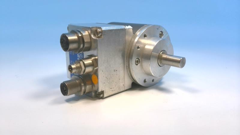 T&R ELECTRONIC CEV58M-00038