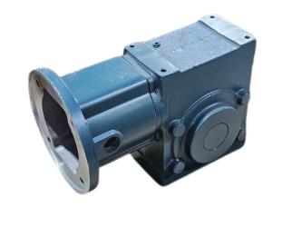 35A18L18 by ASEA BROWN BOVERI