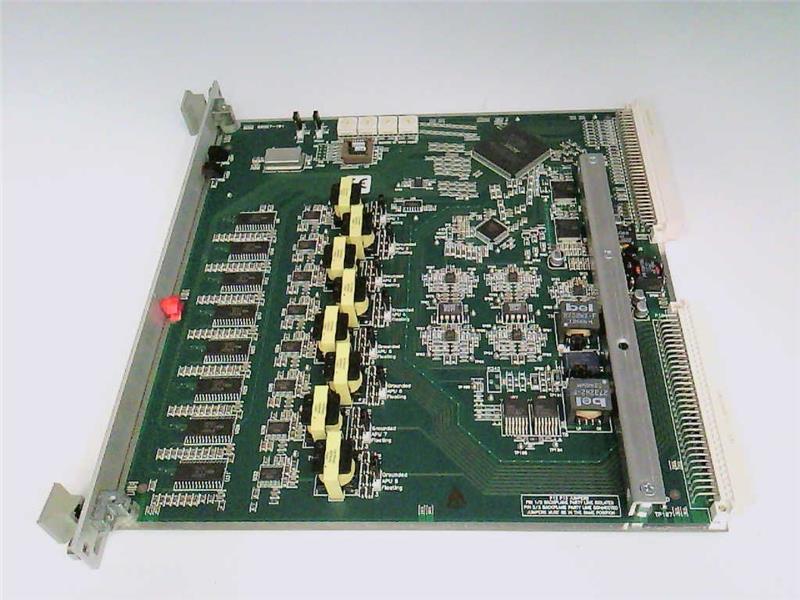 GAI TRONICS 69257-101