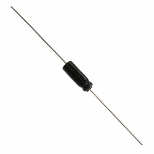 VISHAY CCF60301KFKE36