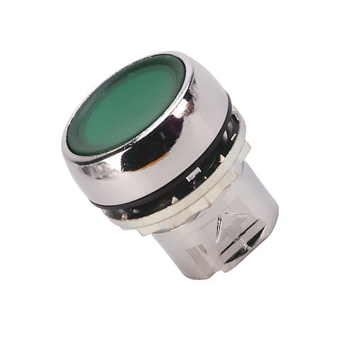 ALLEN BRADLEY 800FM-LF3-BP