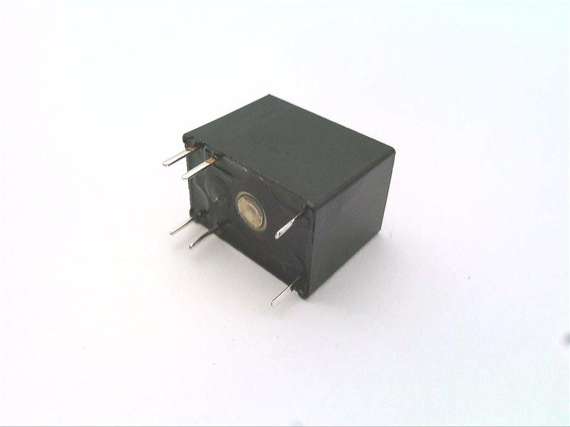 TE CONNECTIVITY V23101D106B201