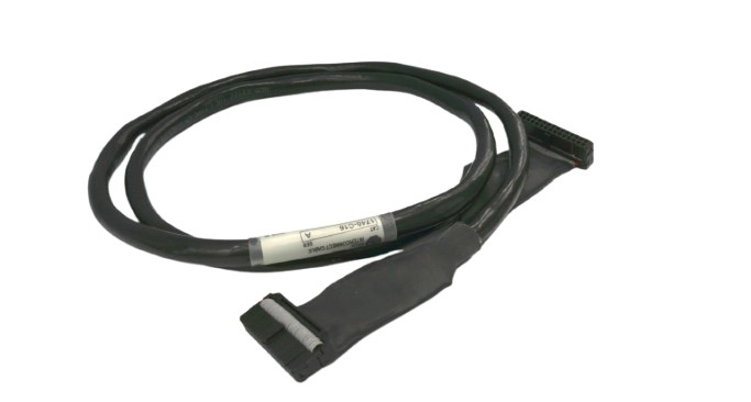 ALLEN BRADLEY 1746-C16