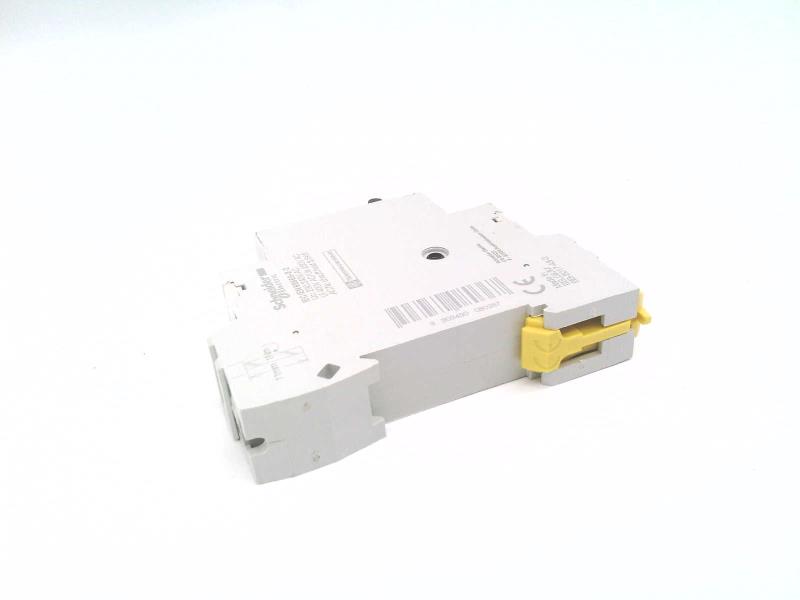 SCHNEIDER ELECTRIC GF1620U7
