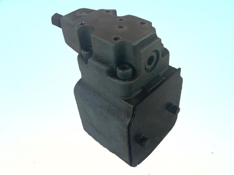 NACHI RSS-G03-AQ3-D2-15