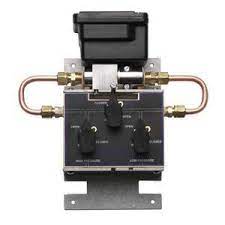 2301-010PD3V11B by SETRA