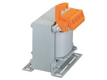 PHOENIX CONTACT TRK 4-FS OG