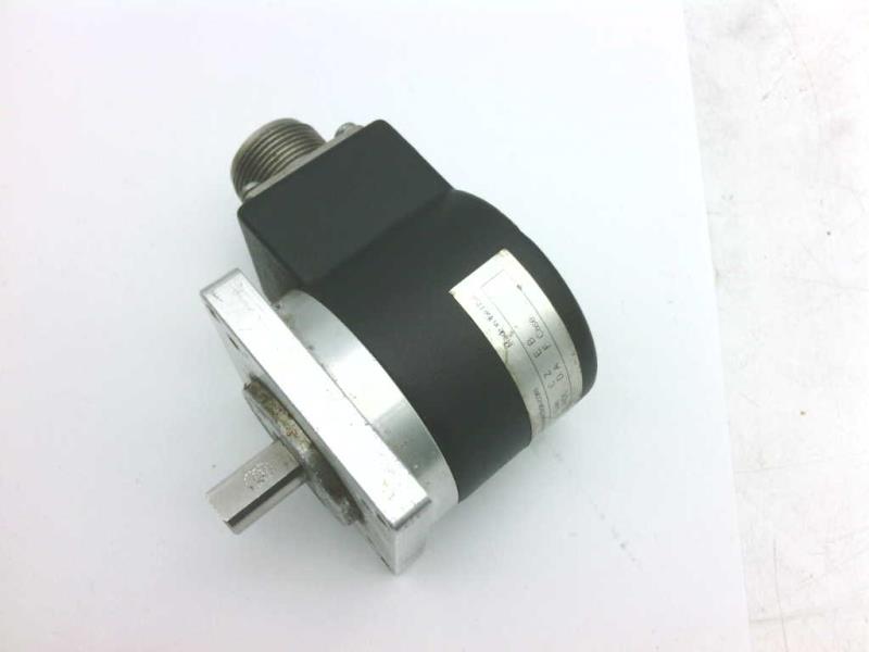 GENERIC QS6S1002D1S8R1S2-L7