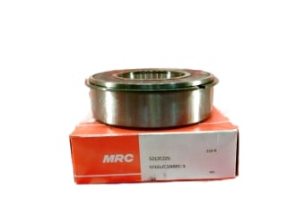 SKF 5213CZZG