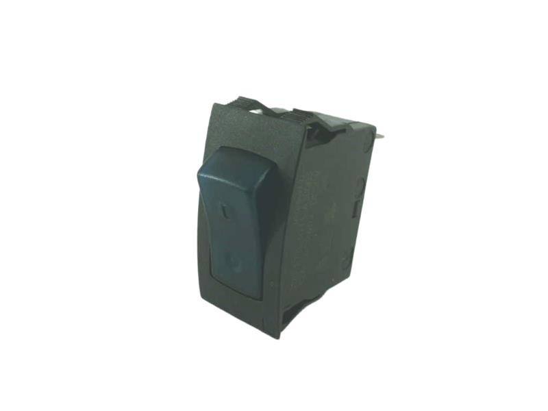 3120-F71S-H7T1-A30QB3-12A by ETA ENGINEERING TECHNOLOGY