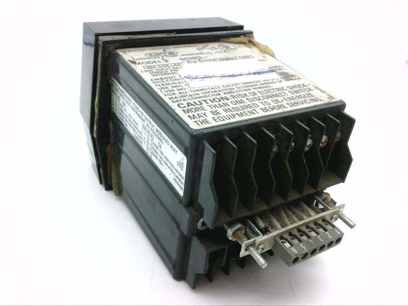 DWYER 30460-550-526-534-555