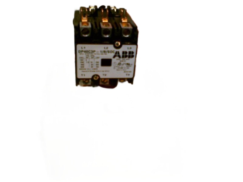 BARDAC DB53040