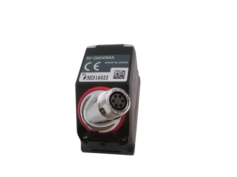 KEYENCE CORP IV3-G600CA