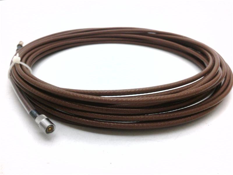 GENERAL ELECTRIC 24710-080-00