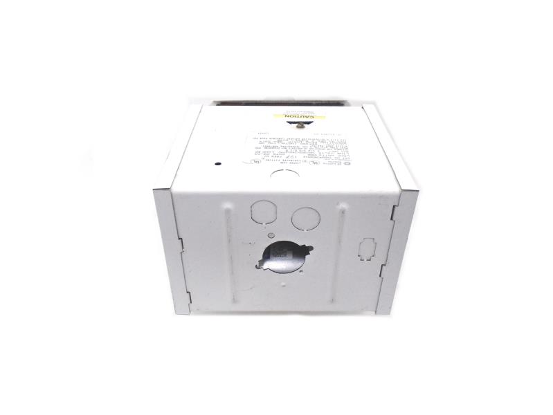 GENERAL ELECTRIC CHBW40M0AN12