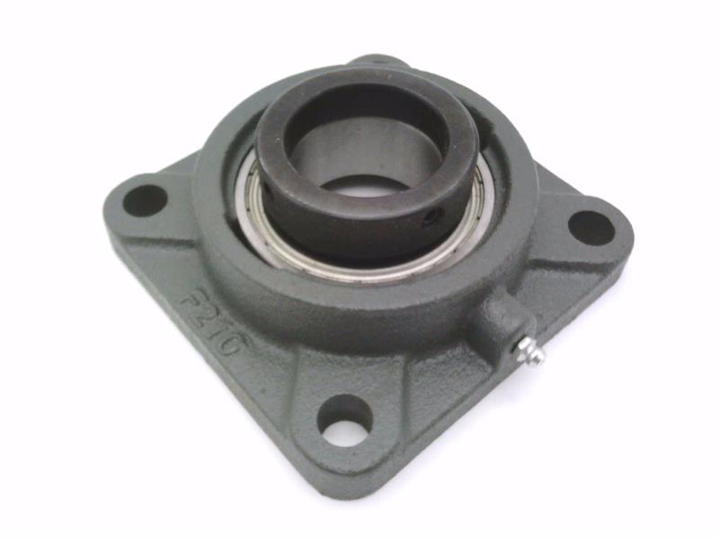 PT INTERNATIONAL SAF210-50MM