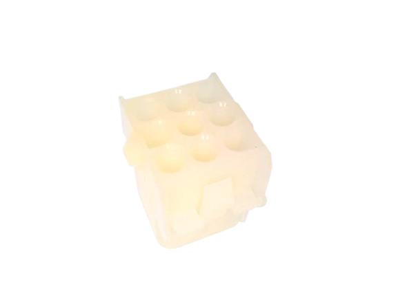 TE CONNECTIVITY 1-480707-0