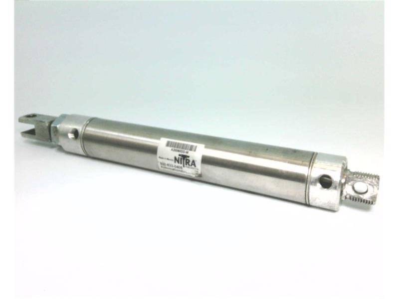 A20060DD-M by AUTOMATION DIRECT