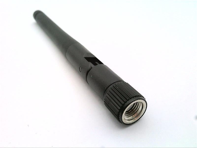 PULSE ELECTRONICS W1030