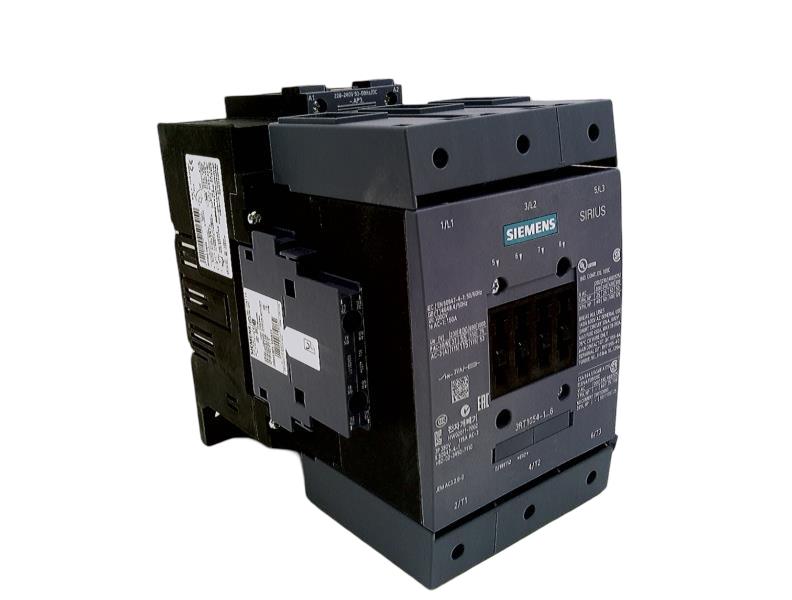 SIEMENS 3RT1054-1AP36