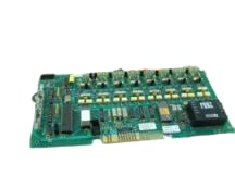 FORNEY 345081-72