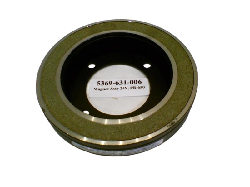 5369-631-006 by ALTRA INDUSTRIAL MOTION