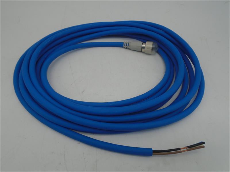 AZBIL CORPORATION PA5-4ISX5WK-E046