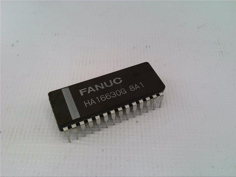 HA16630G by FANUC
