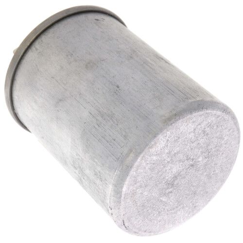 RHEEM 43-25133-01
