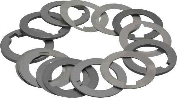 PRECISION BRAND 24220