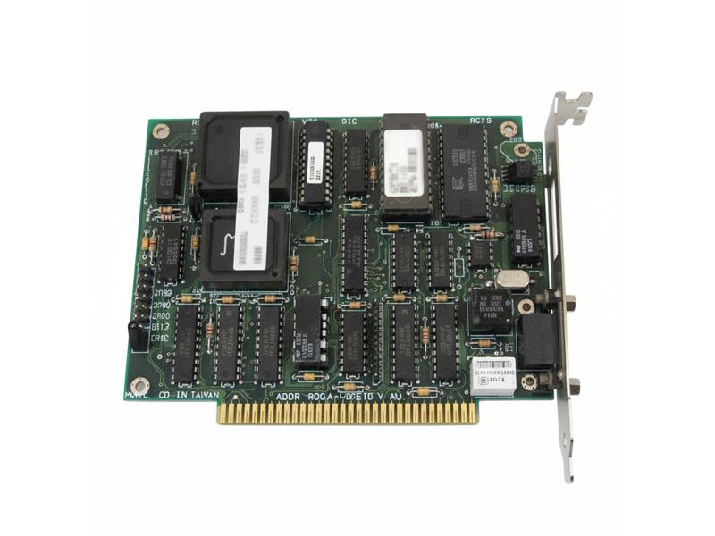 SCHNEIDER ELECTRIC AS-S954-000