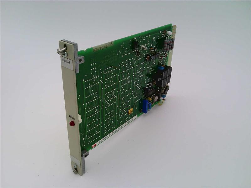 ASEA BROWN BOVERI 70BA01C-S