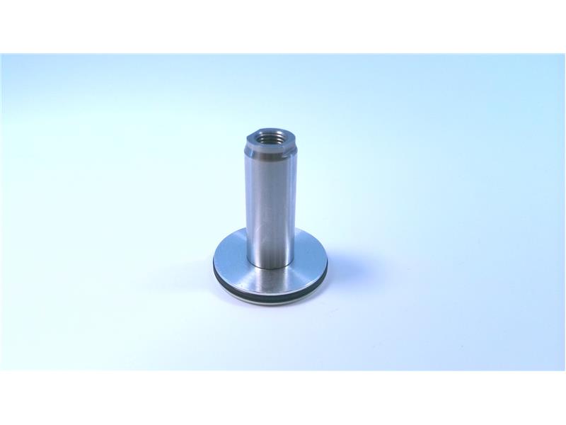 PARKER PR-1.504RLP91.00