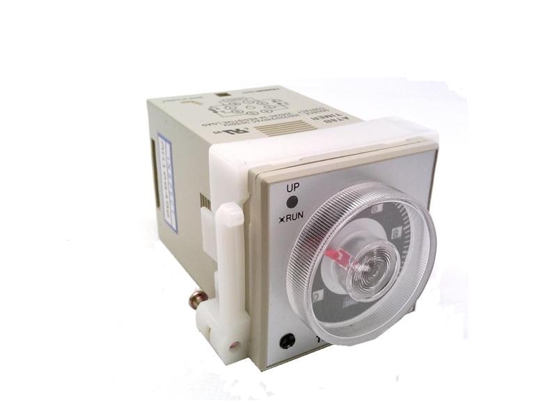 AT8B-240 by MARSH BELLOFRAM