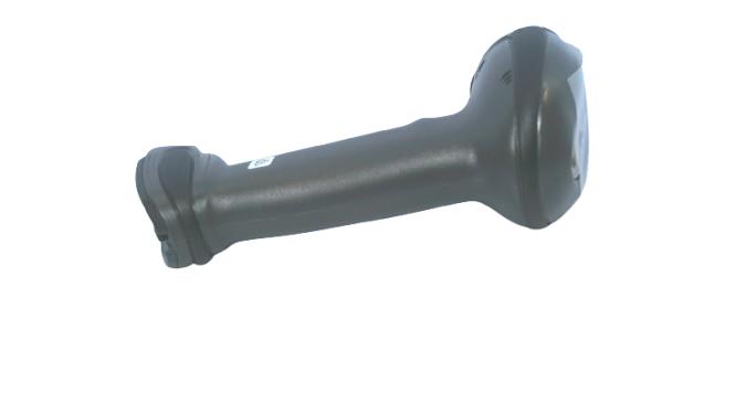 ZEBRA DS6878-SR20007WR