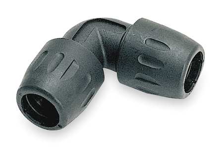 6602-40-00 by PARKER