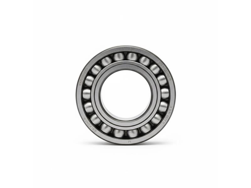 SKF NUP2205ECP