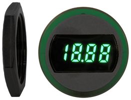 DMR20-0/5-G-C by MURATA MANUFACTURING