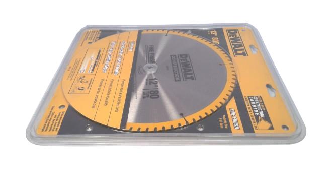 STANLEY BLACK & DECKER DW3128