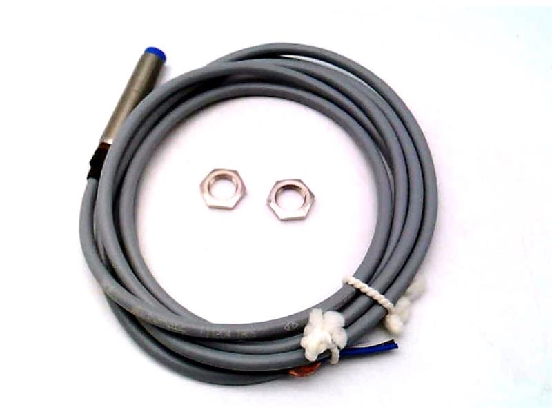 EI1204TBOS by CARLO GAVAZZI