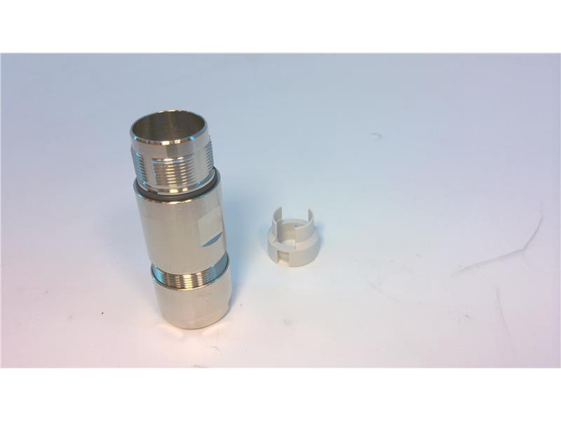 HUMMEL 7.566.600.00S