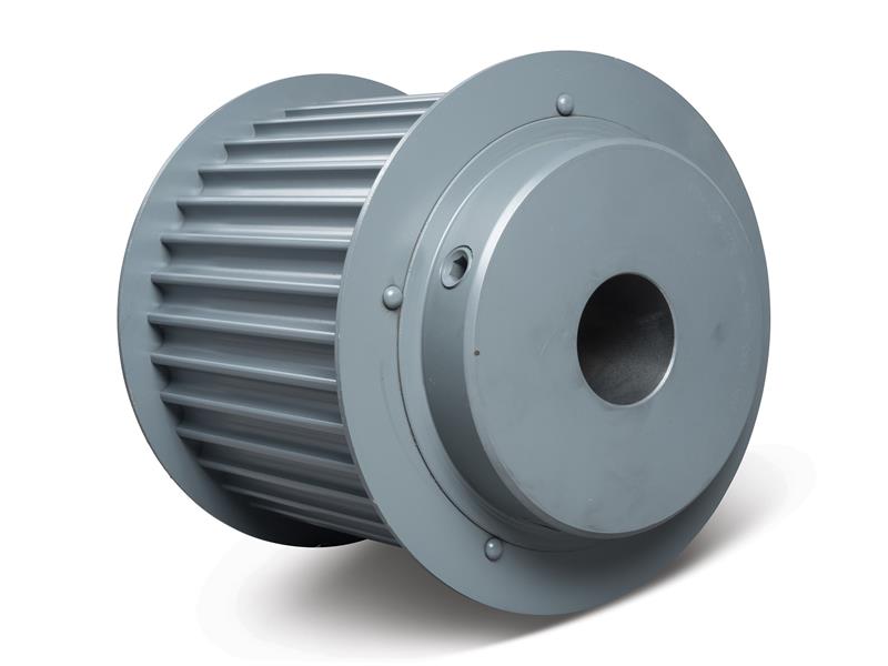 ALTRA INDUSTRIAL MOTION P4020M230